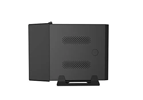 CoolBox IPC-2 mITX - vue 5