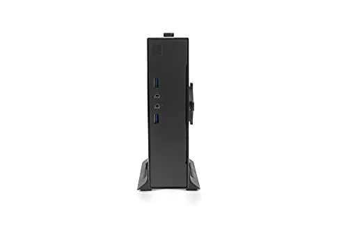 CoolBox IPC-2 mITX - vue 6