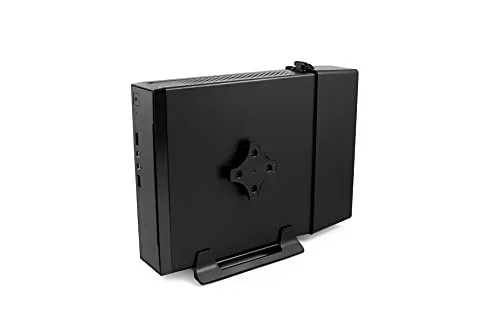 CoolBox IPC-2 mITX - vue 8