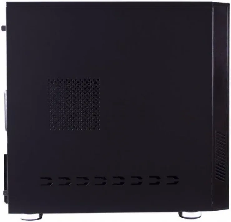 Coolbox M-670 - vue 3