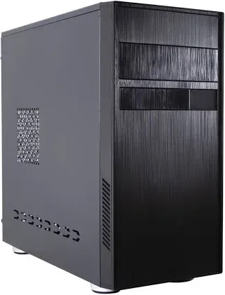 Coolbox M-670