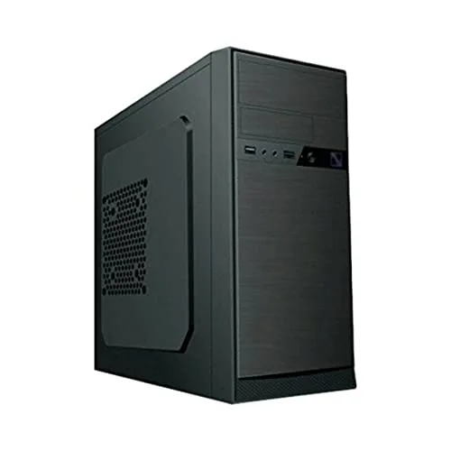 CoolBox M500 ATX