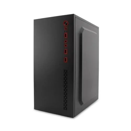 Coolbox PCC-MPC45-1 mATX