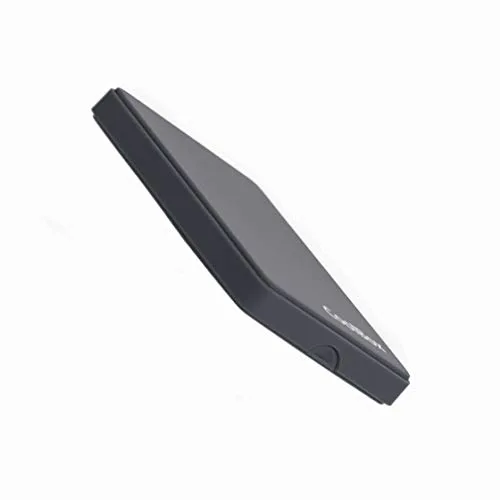 CoolBox SlimColor 2543 - vue 3