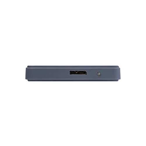 CoolBox SlimColor 2543 - vue 4