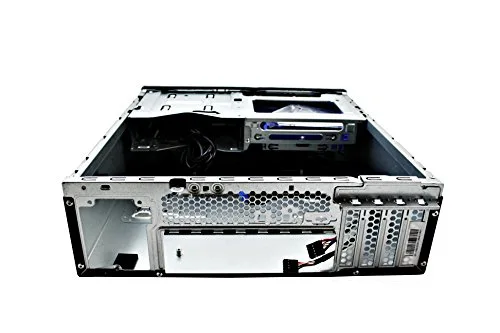 CoolBox T450 ATX - vue 3