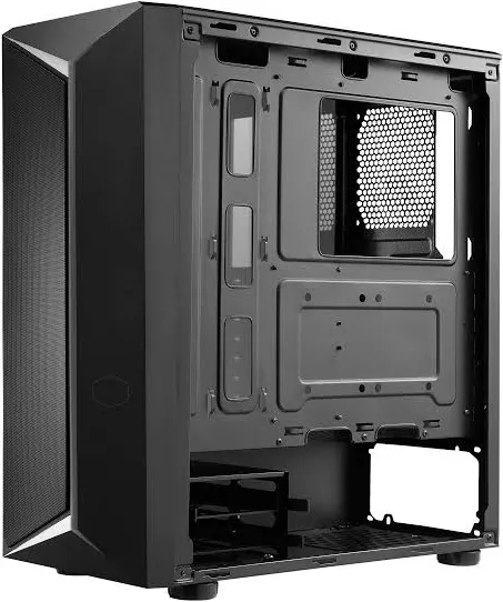 Cooler Master CMP 510 ATX - vue 3