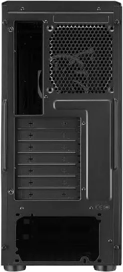 Cooler Master CMP 510 ATX - vue 4