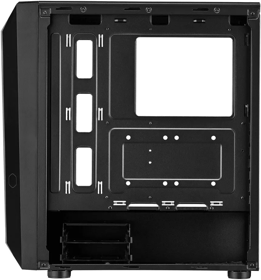 Cooler Master CMP 510 ATX - vue 5