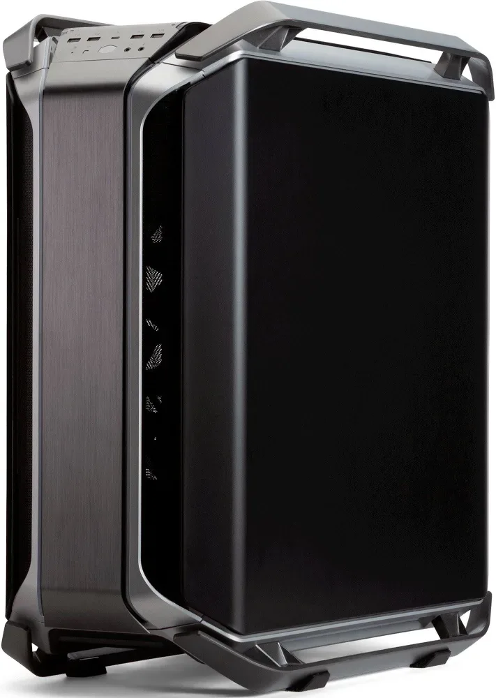 Cooler Master Cosmos C700M E-ATX - vue 4