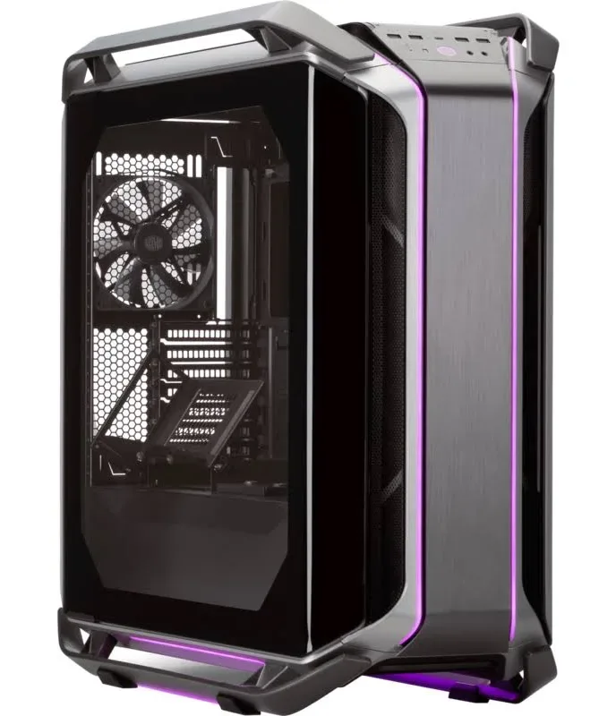 Cooler Master Cosmos C700M E-ATX