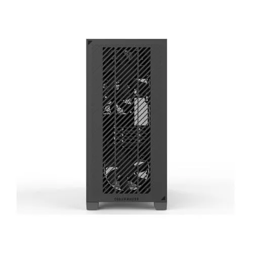 Cooler Master Elite 301 Lite mATX