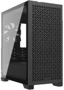 Cooler Master Elite 302 Lite mATX - vue 3