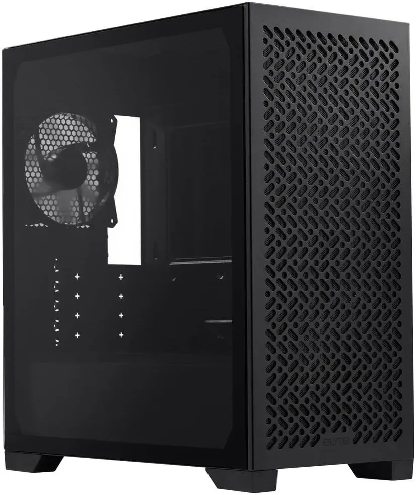Cooler Master Elite 302 Lite mATX