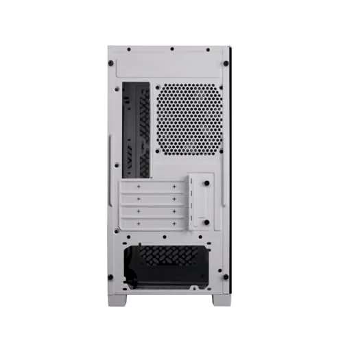 Cooler Master Elite 302 mATX RGB - vue 5