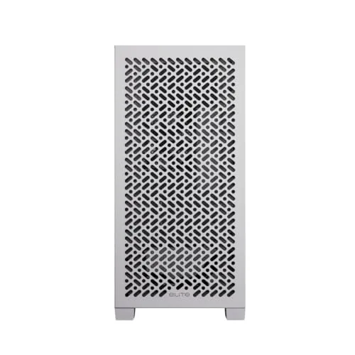 Cooler Master Elite 302 mATX RGB - vue 6