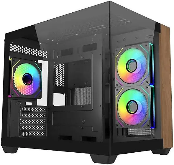 Cooler Master Elite 481 ATX