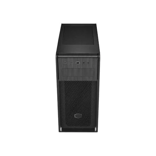 COOLER MASTER Elite 500 - Boîtier PC avec support ODD (E500-KN5N-S00) - vue 4