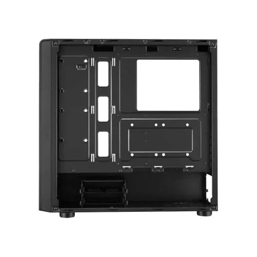 COOLER MASTER Elite 500 - Boîtier PC avec support ODD (E500-KN5N-S00) - vue 5