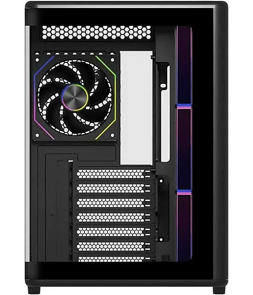 Cooler Master Elite 600 ATX