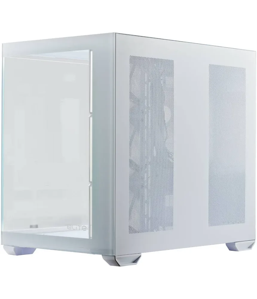 Cooler Master Elite 681 mATX - vue 4
