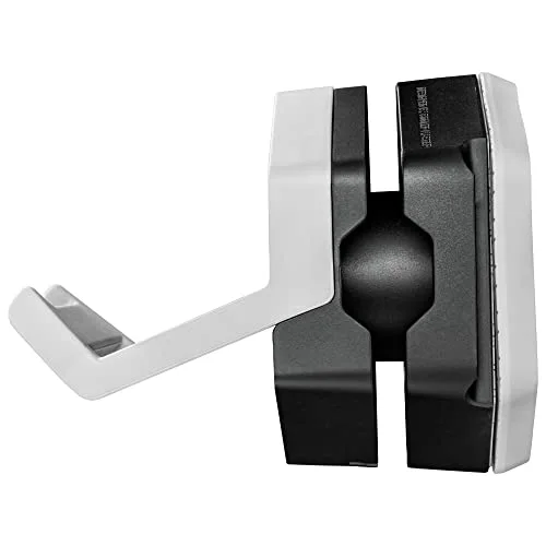 Cooler Master GEM - vue 3