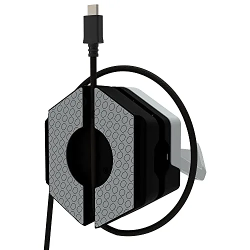 Cooler Master GEM - vue 8