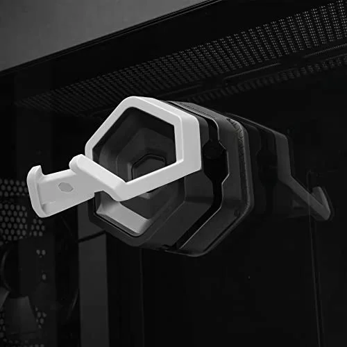 Cooler Master GEM - vue 9