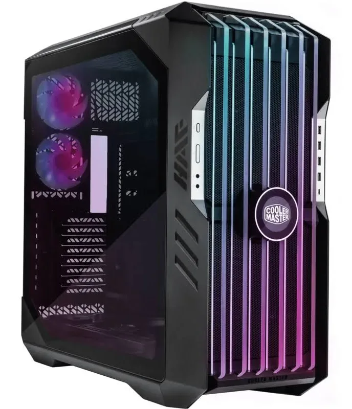 Cooler Master HAF 700 EVO E-ATX