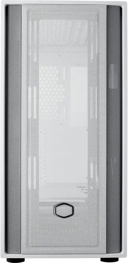 Cooler Master MasterBox 600 Lite mATX - vue 4