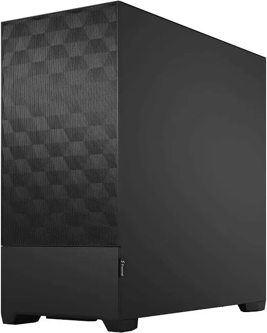 Cooler Master MasterBox MB520 ATX RGB - vue 4