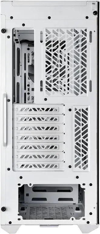 Cooler Master MasterBox TD500 Mesh V2 mATX - vue 3