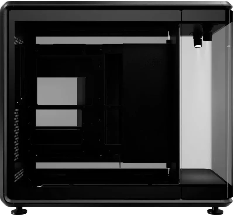 Cooler Master MasterFrame 360 Panorama