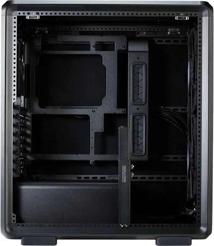 Cooler Master MasterFrame 500 ATX - vue 5