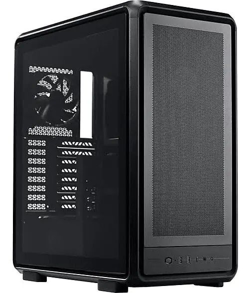 Cooler Master MasterFrame 500 ATX