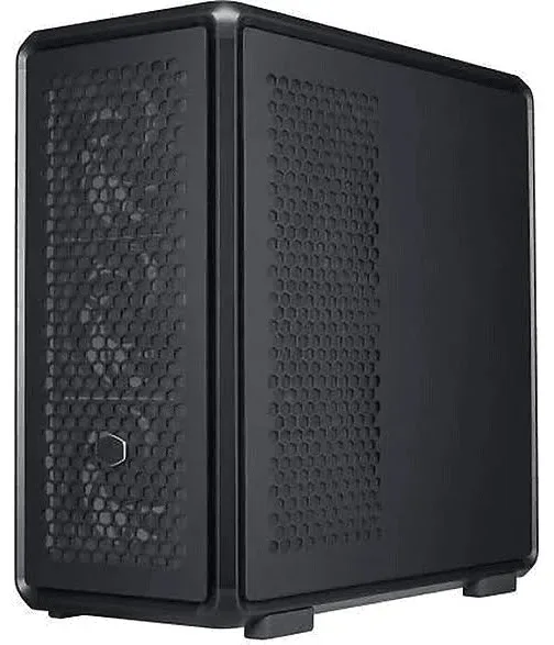 Cooler Master MasterFrame 600 ATX