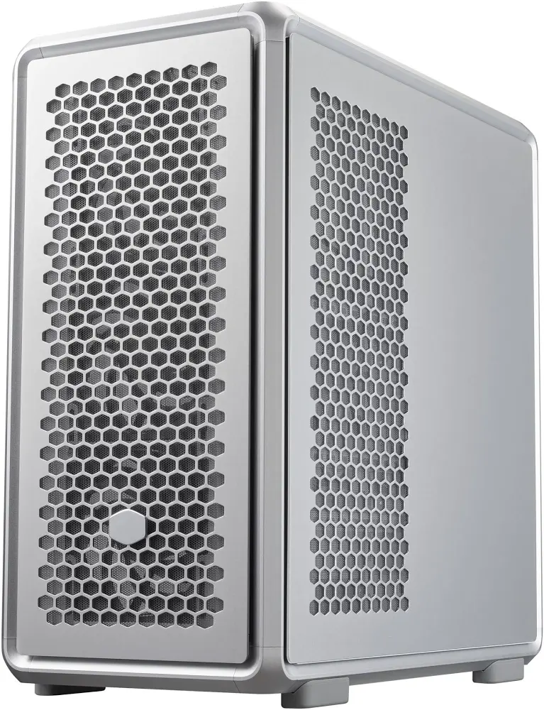 Cooler Master MasterFrame 600 ATX - vue 2