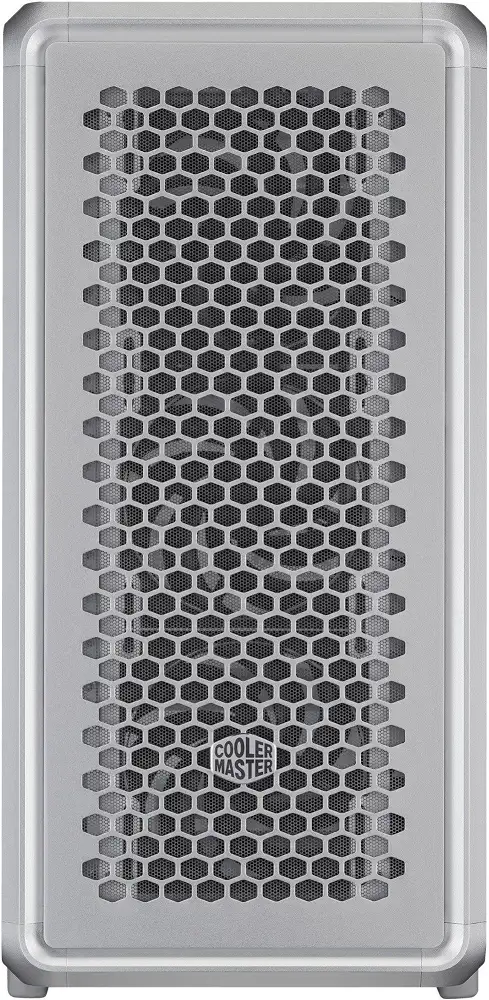 Cooler Master MasterFrame 600 ATX - vue 3