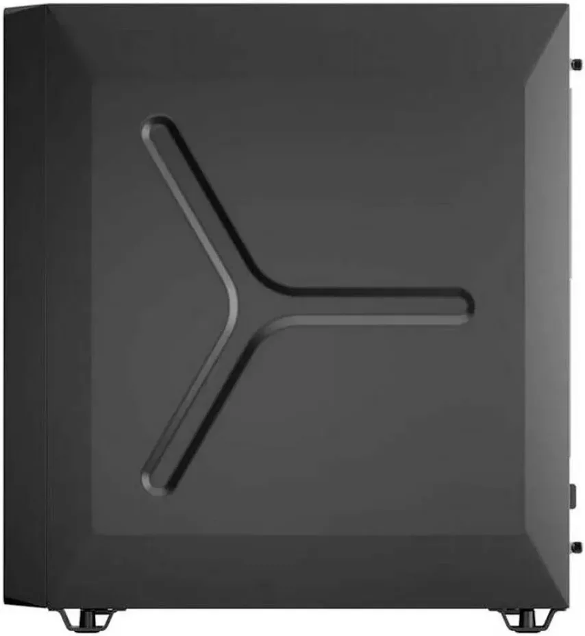 Corsair 3200D RS ATX - vue 5