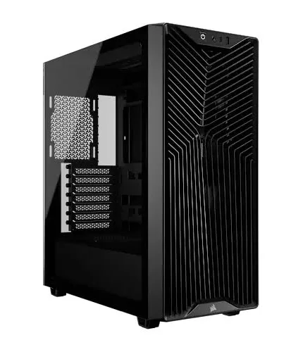 Corsair 3200D RS ATX