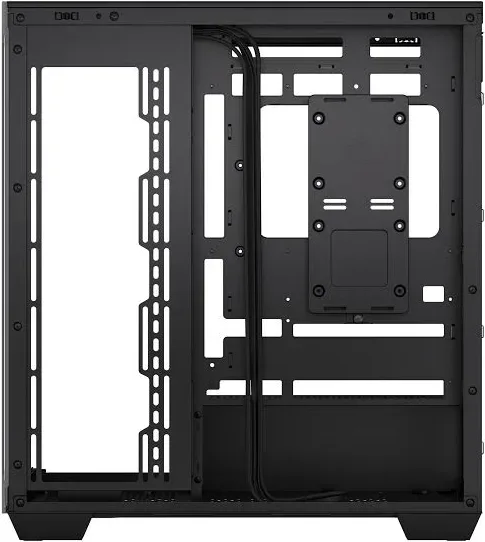Corsair 3500X E-ATX - vue 4