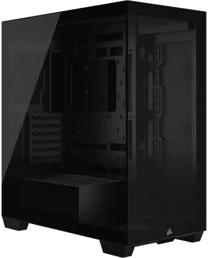 Corsair 3500X E-ATX