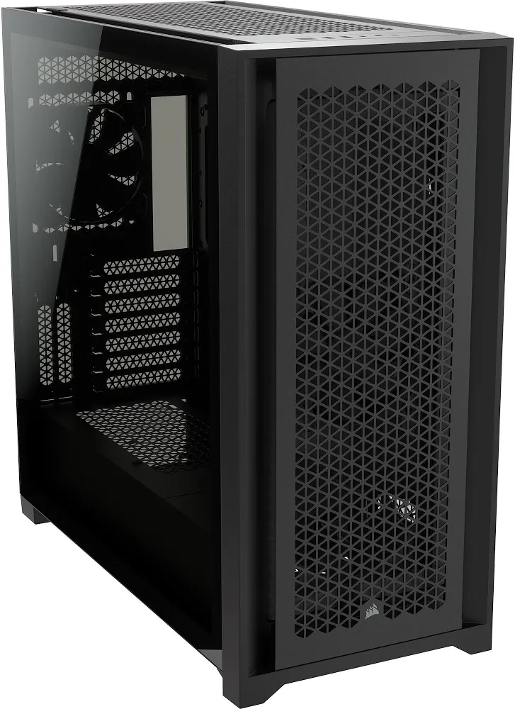 Corsair 5000D Airflow ATX