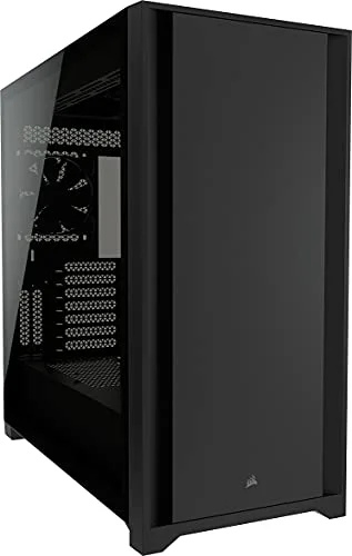 Corsair 5000D ATX - vue 4