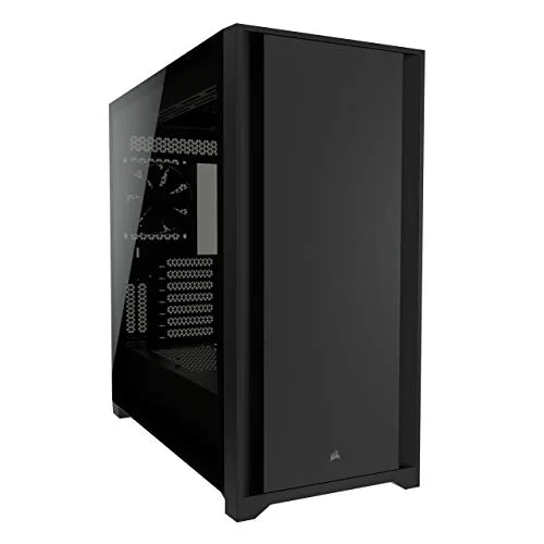 Corsair 5000D ATX