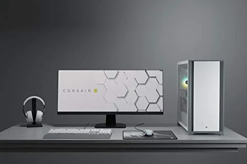 Corsair 5000D ATX - vue 4