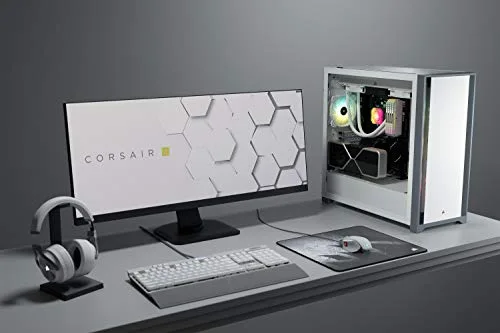 Corsair 5000D ATX - vue 5