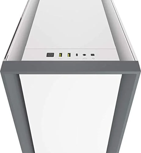 Corsair 5000D ATX - vue 8