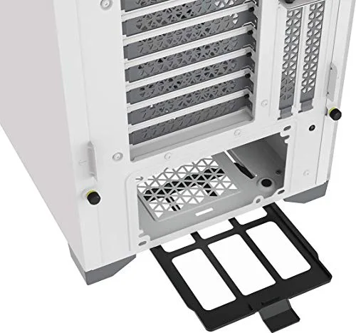 Corsair 5000D ATX - vue 9