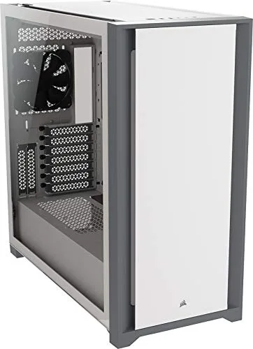 Corsair 5000D ATX